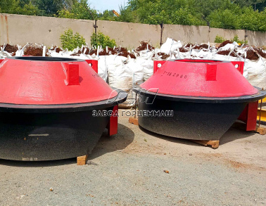 Корпус 1-162980